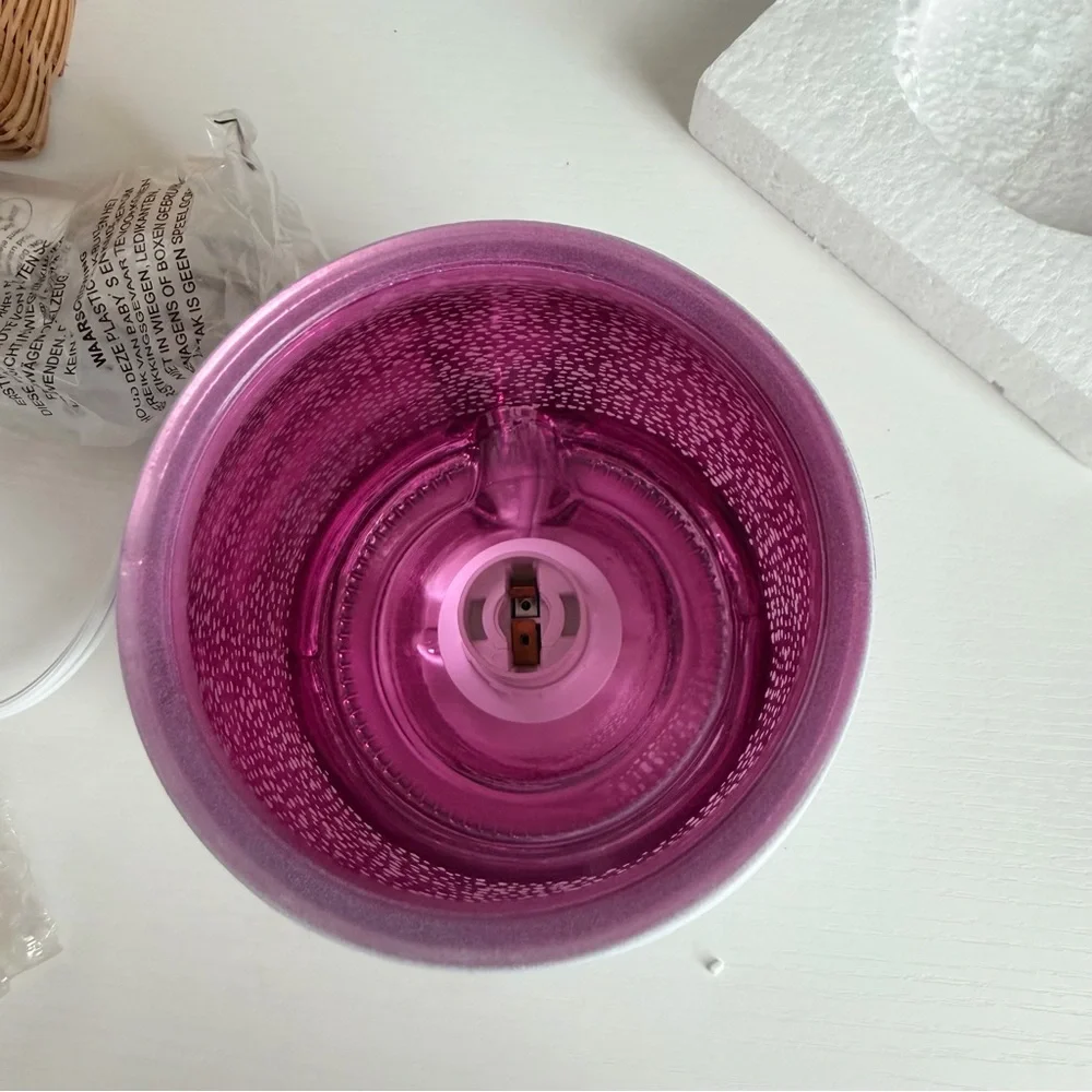 Scentsy Better Together Wax Warmer